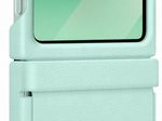 Samsung Kindsuit Case EF-VF741 für das Galaxy Z Flip6
