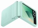 Samsung Kindsuit Case EF-VF741 für das Galaxy Z Flip6
