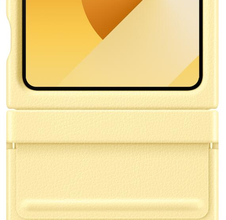 gelb