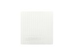 LANCOM OX-6400 Access Point