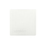 LANCOM OX-6400 Access Point