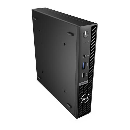 Dell OptiPlex 7020 Mini PC Intel® Core™ i5 i5-14500T