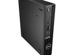 Dell OptiPlex 7020 Mini PC Intel® Core™ i5 i5-14500T
