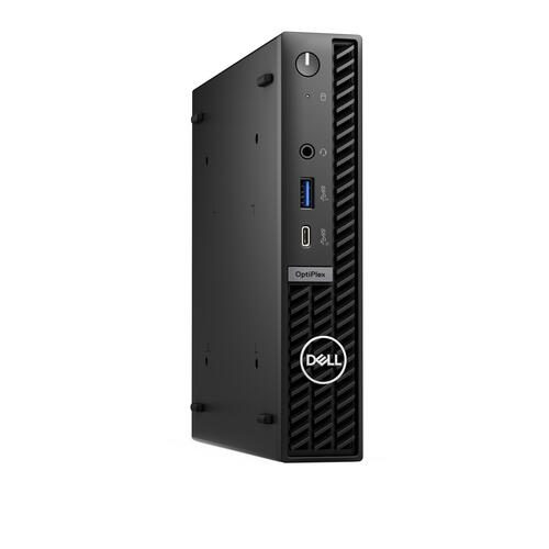Dell OptiPlex 7020 Mini PC Intel® Core™ i5 i5-14500T