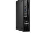 Dell OptiPlex 7020 Mini PC Intel® Core™ i5 i5-14500T