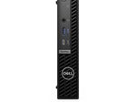 Dell OptiPlex 7020 Mini PC Intel® Core™ i5 i5-14500T