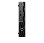 Dell OptiPlex 7020 Mini PC Intel® Core™ i5 i5-14500T