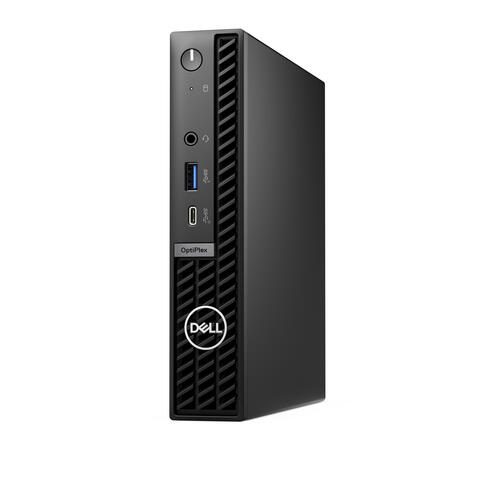 Dell OptiPlex 7020 Mini PC Intel® Core™ i5 i5-14500T