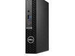 Dell OptiPlex 7020 Mini PC Intel® Core™ i5 i5-14500T