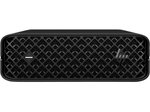 HP Z2 Mini G9 Intel® Core™ i7-14700K Workstation