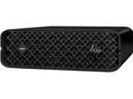 HP Z2 Mini G9 Intel® Core™ i7-14700K Workstation