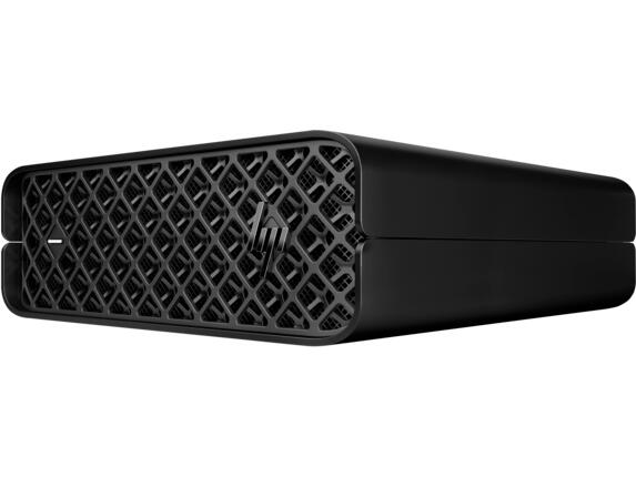 HP Z2 Mini G9 Intel® Core™ i7-14700K Workstation