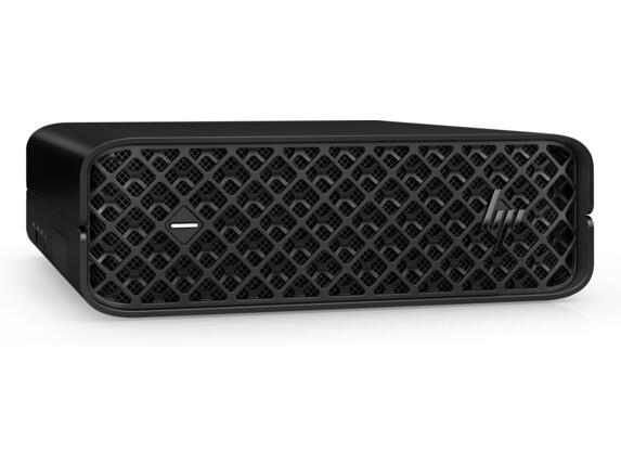 HP Z2 Mini G9 Intel® Core™ i7-14700K Workstation