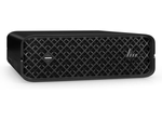 HP Z2 Mini G9 Intel® Core™ i7-14700K Workstation