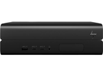 HP Z2 Mini G9 Intel® Core™ i7-14700K Workstation