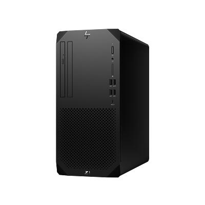 HP Z1 G9 Tower Desktop-PC Intel® Core™ i7-14700