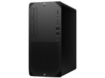 HP Z1 G9 Tower Desktop-PC Intel® Core™ i7-14700