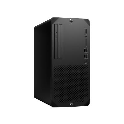HP Z1 G9 Tower Desktop-PC Intel® Core™ i7-14700