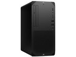 HP Z1 G9 Tower Desktop-PC Intel® Core™ i7-14700