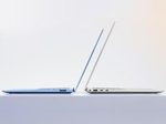 Microsoft Surface Laptop 7 Gen. Qualcomm Snapdragon X Elite, 38cm (15") Schwarz