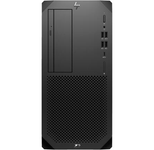HP Z2 Tower G9 Workstation