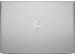 HP ZBook Firefly 16 G11 Intel® Core™ Ultra 7 155H Mobile Workstation 40,6cm (16 Zoll)