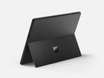 Microsoft Surface Pro 11 Gen. Qualcomm Snapdragon X Elite Business Tablet 33cm (13") Schwarz