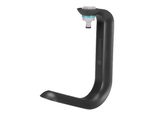 Gardena Liano™ TapFix Gartenschlauchhalter