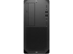HP Z2 Tower G9 Intel® Core™ i9-14900K Workstation
