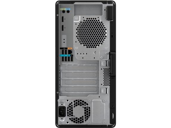 HP Z2 Tower G9 Intel® Core™ i9-14900K Workstation