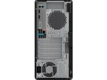 HP Z2 Tower G9 Intel® Core™ i9-14900K Workstation