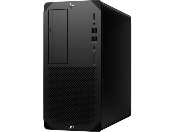 HP Z2 Tower G9 Workstation Intel® Core™ i5-14500