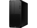 HP Z2 Tower G9 Workstation Intel® Core™ i5-14500