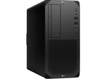 HP Z2 Tower G9 Workstation Intel® Core™ i5-14500