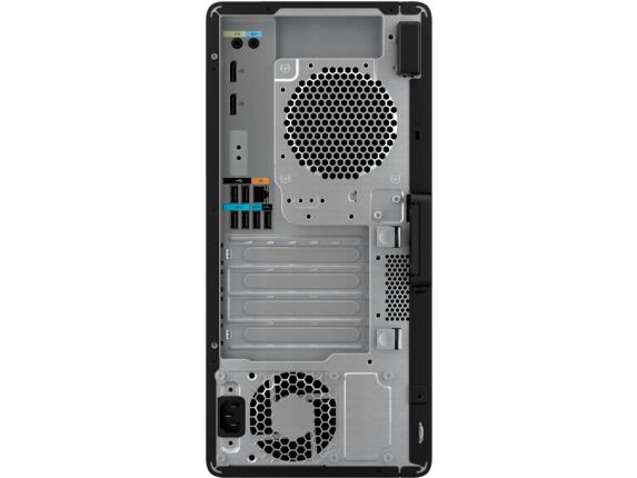 HP Z2 Tower G9 Workstation Intel® Core™ i5-14500