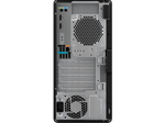 HP Z2 Tower G9 Workstation Intel® Core™ i5-14500