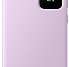 lavendel
