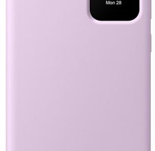 lavendel