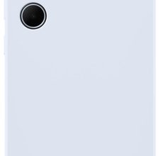 hellblau