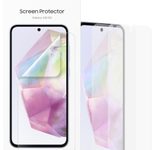 Samsung Screen Protector EF-UA356 für das Galaxy A35 5G