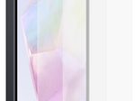 Samsung Screen Protector EF-UA356 für das Galaxy A35 5G