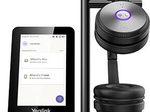 Yealink WH66 Dual Teams DECT Headset