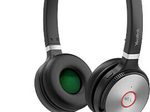 Yealink WH66 Dual Teams DECT Headset