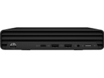 HP ProDesk 260 G9 Mini-PC