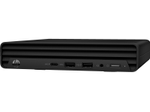 HP ProDesk 260 G9 Mini-PC