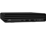 HP ProDesk 260 G9 Mini-PC