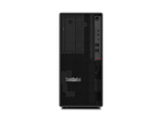 Lenovo ThinkStation P2  Mini Tower Workstation Intel Core i7-14700