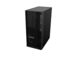 Lenovo ThinkStation P2  Mini Tower Workstation Intel Core i7-14700