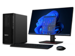 Lenovo ThinkStation P2  Mini Tower Workstation Intel Core i7-14700