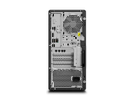 Lenovo ThinkStation P2  Mini Tower Workstation Intel Core i7-14700
